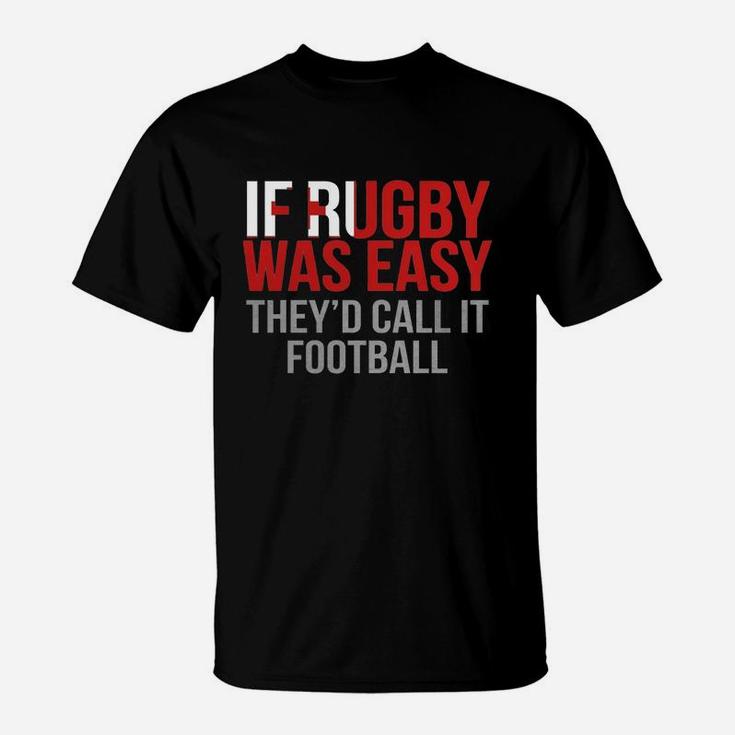 Funny Tongan Rugby Hoodie - Tonga Rugby T-Shirt