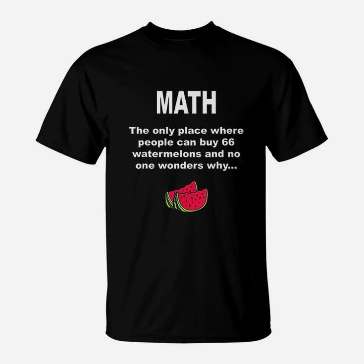 Favorite Wonder Teacher Funny Gift T Shirt Favorite Wonder Teacher Funny Gift T Shirt