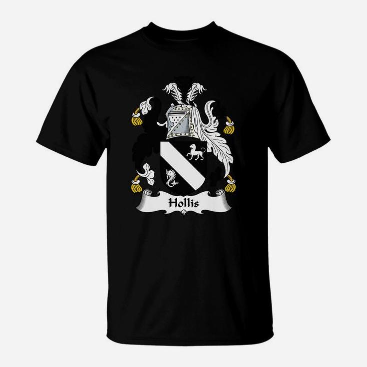 North Royal Hollis Graphic Shirt