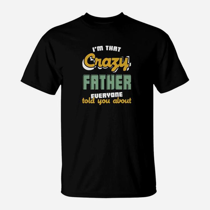 crazy dad shirts