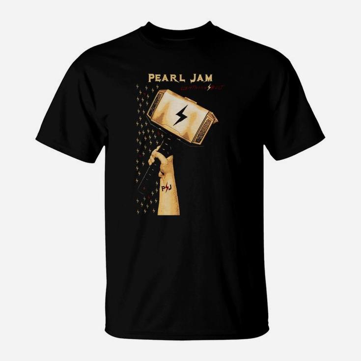 Jam Jam T-Shirt