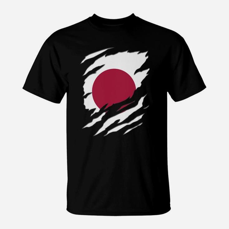Japan T-Shirt