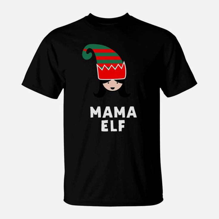 Nana best sale elf pyjamas