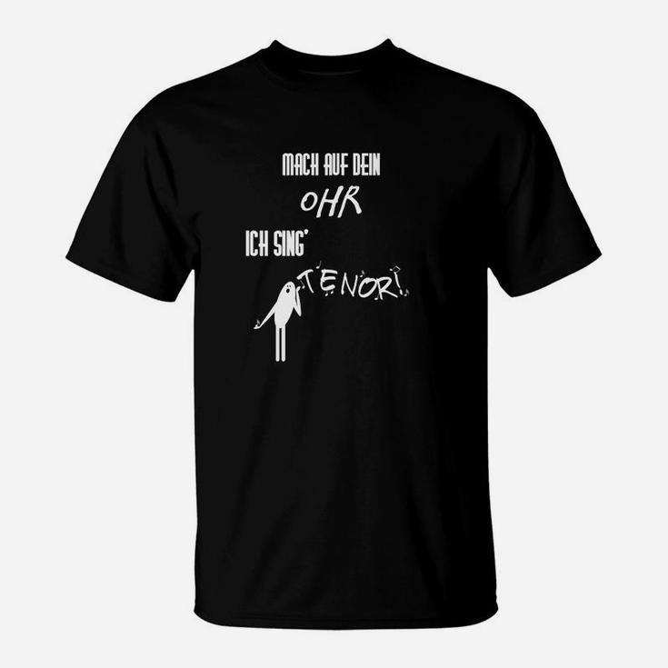 Nur Für Kürze Zeit Erhältlich T-Shirt