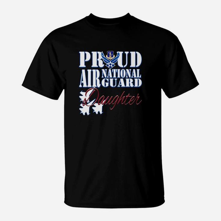 proud-air-national-guard-