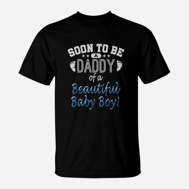 baby boy shirts about daddy