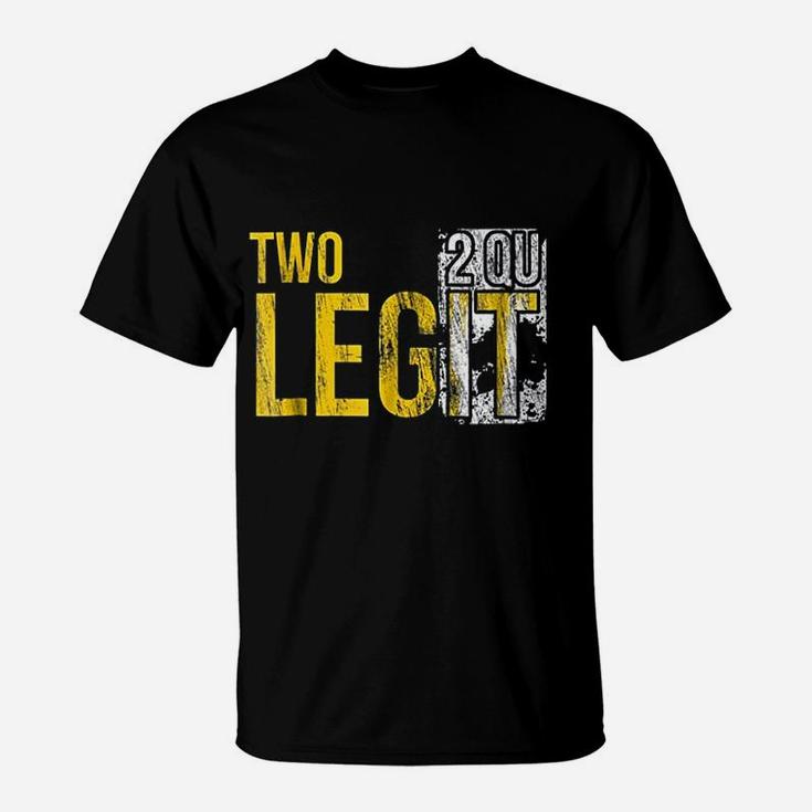 Too Legit to Quit［カセット］ 61dSQEOOY0L._UF350,350_QL80_.jpg