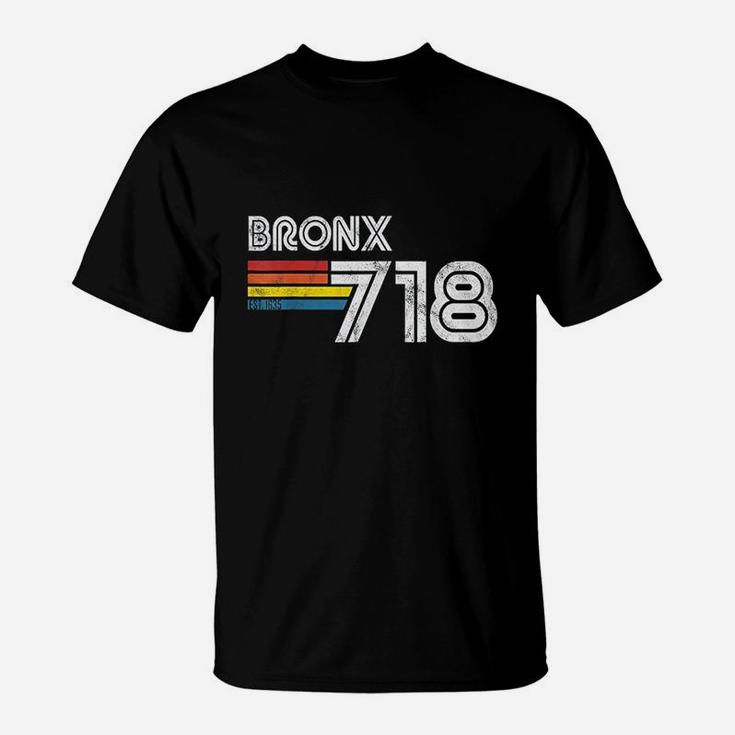 vintage-bronx-proud-718-new-