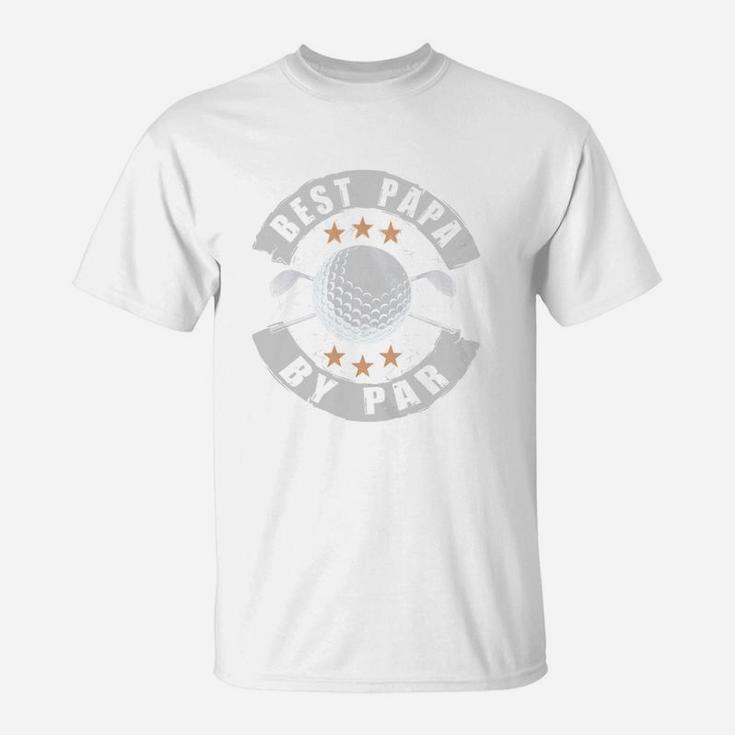 christmas gifts for dad T-Shirt 