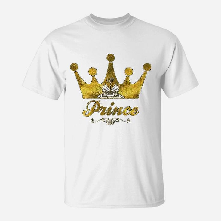 Kids Haitian Prince Gold Haiti Crown, Great Outfit For Boy Clothe Kids Haitian Prince Gold Haiti Crown, Great Outfit For Boy Clothe