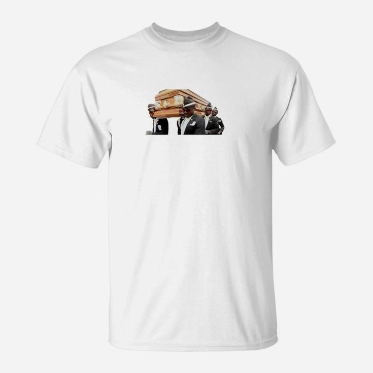 Retro Auto Design Herren T-Shirt, Stilvolle Fahrzeug Grafik