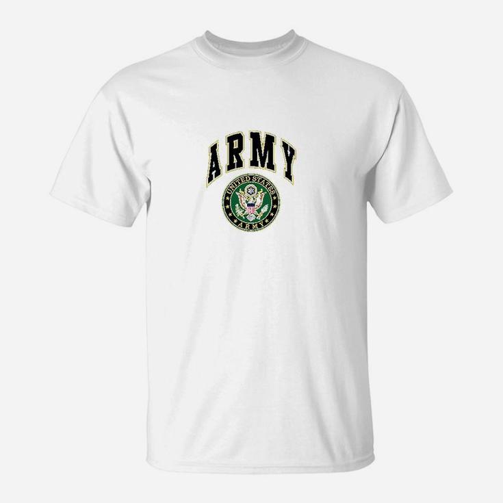 United States Army T-Shirt