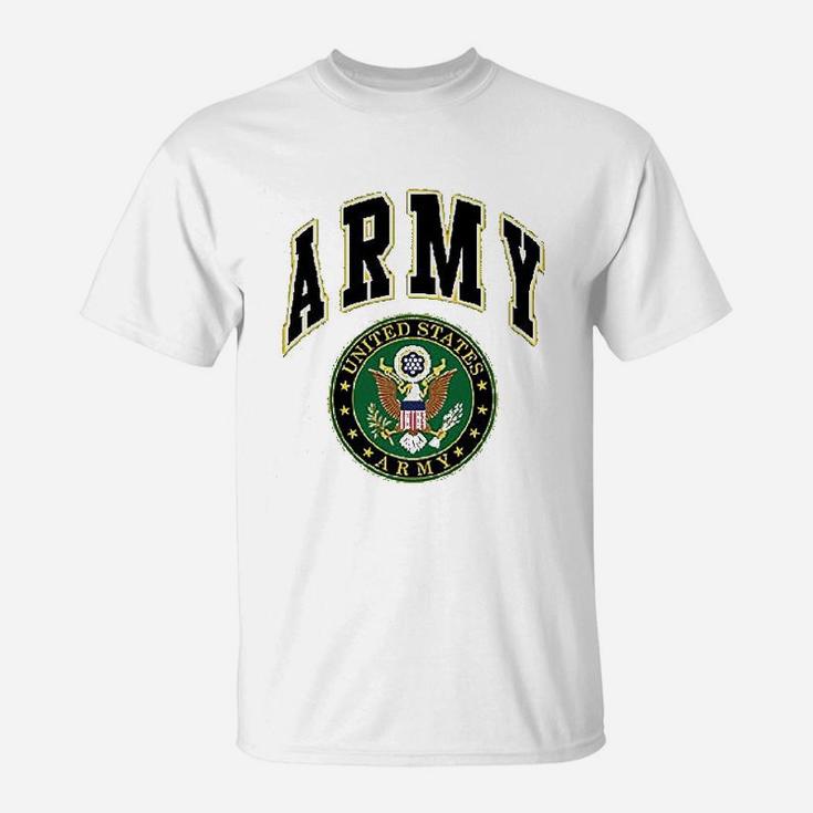 United States Army T-Shirt