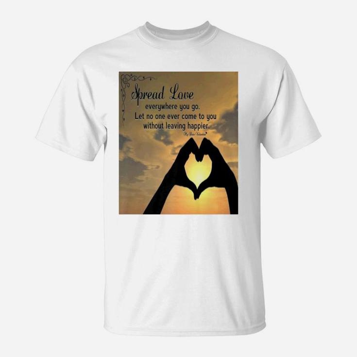 Your Mother Is Unique And Special She Is The Only Supporter T-Shirt